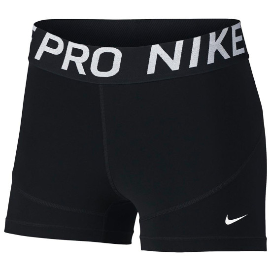 Nike Γυναικείο σορτς Nike Γυναικείο σορτς